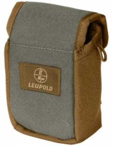 LEU 182415 Pro Guide Rangefinder Pouch